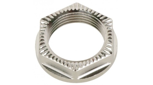 rm0-024.jpg