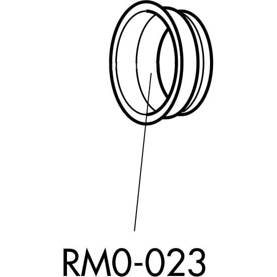 rm0-023.jpg