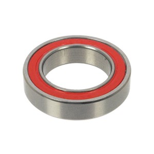 Fulcrum łożysko piasty tył Red Power RP9-004