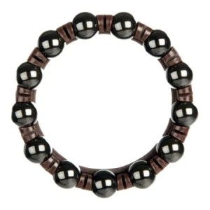 Fulcrum łożysko kulkowe - ceramiczne piasty Racing Zero przód po 2015r