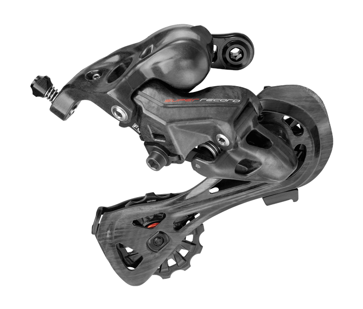 rd20-sr124.png
