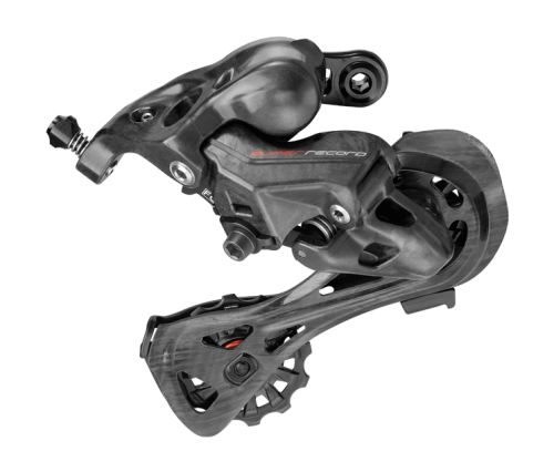 rd20-sr124.png