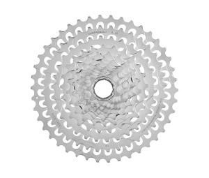 Kaseta Campagnolo Ekar 13s 9-42