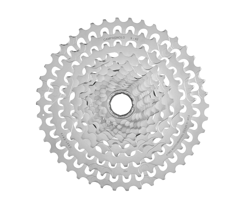 cs21-ek1396.png
