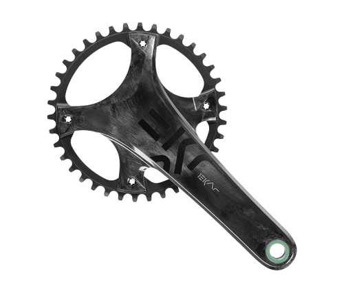 fc21-ek1300.png