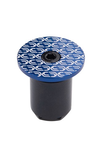 tappoloop4.jpeg
