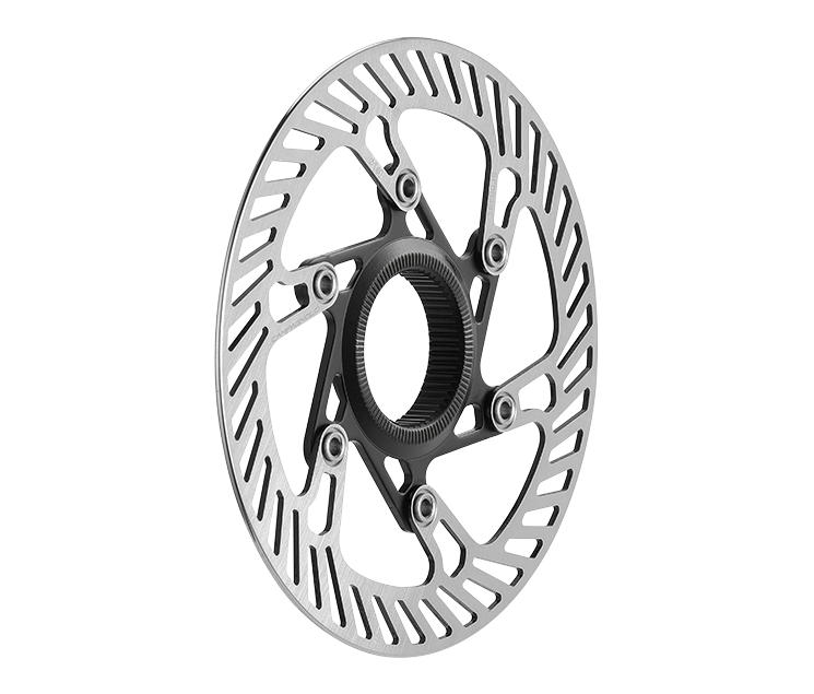 db-160s.png