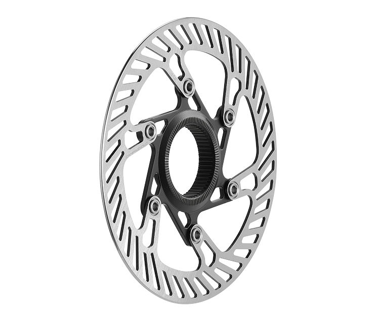 db-140s.png