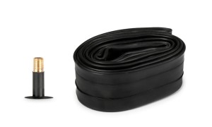 Dętka Kross 12 cali wentyl samochodowy