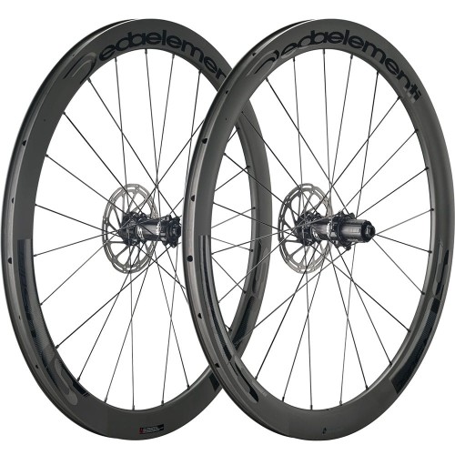 wdsl33pob.jpg