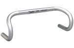 spec26hps42.jpg