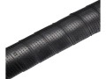 8410araw91w_2.jpg