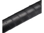 8410araw91w_2.jpg