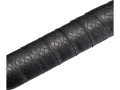 8410araw92w_2.jpg