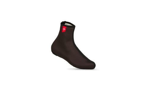 wl324xxl.jpg