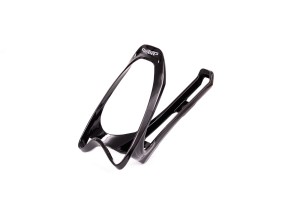 WILIER BOTTLECAGE AM PLASTIC BLACK