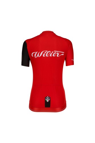 wl285dxs_1.jpg
