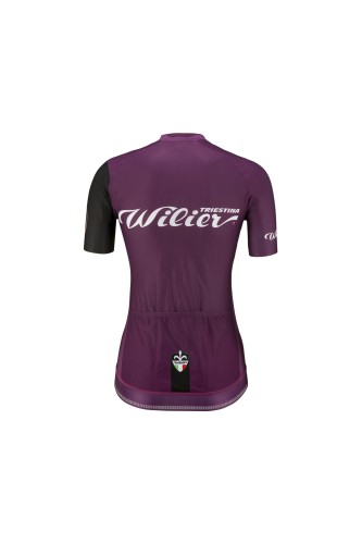 wl285dvs_1.jpg