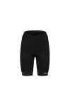 wl286dxl.jpg