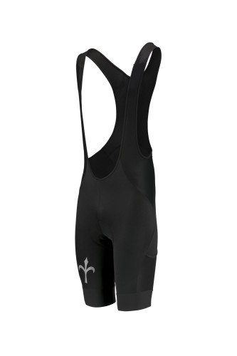 wl319xxl.jpg