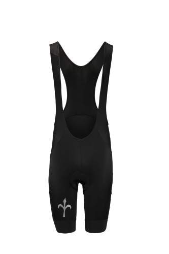 wl319xxl_1.jpg