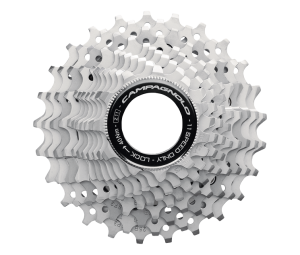 Kaseta Campagnolo CHORUS 11s 11-25
