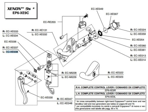 ec-xe038.jpg