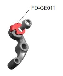 fd-ce011.jpg