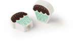 lgcin0000015br.png