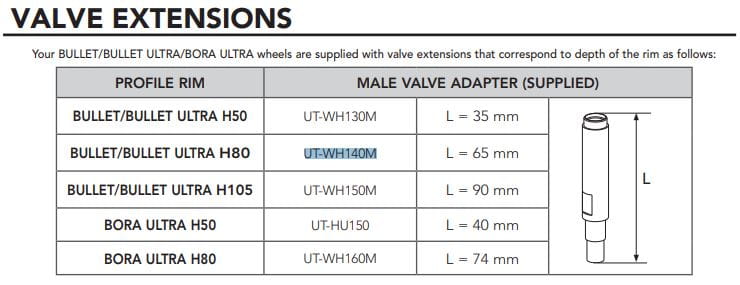 ut-wh140m.jpg