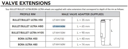 ut-wh140m.jpg