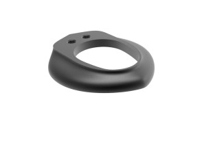 Deda Alanera DCR adapter sterów Kuoty(Kougar)