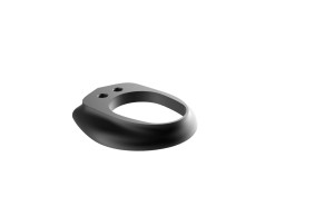 Deda Alanera DCR adapter sterów Wiliera(0SLR/Cento10)