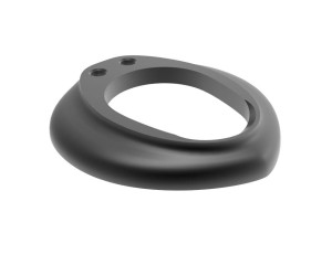 Deda Vinci DCR adapter sterów do Kuoty