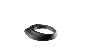 Deda Vinci DCR adapter sterów do Wiliera