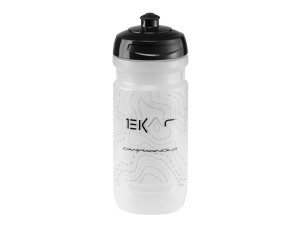 Campagnolo EKAR bidon 600ml