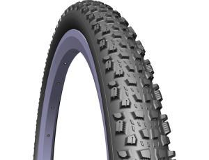 Opona Kross 27,5 x 2,25 V98 Kratos Top Design