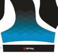 573ln.jpg