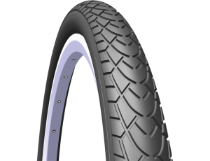 Kross Opona Walrus 12