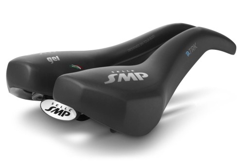 zstt01e-trkgel.jpg