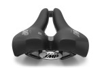 zstt01e-trkgel_1.jpg