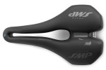 zstt01e-trkgel_3.jpg