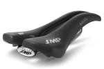 zstt01e-sportmegel.jpg