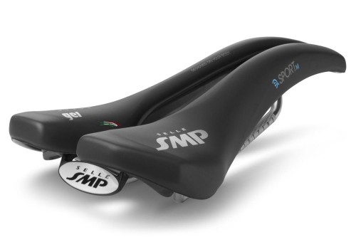 zstt01e-sportmegel.jpg