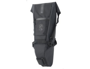 Torba Podsiodłowa Kross TRAVEL