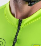 l14246019m_4.jpg