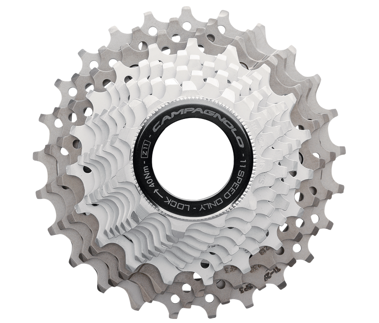 cs9-re125.png