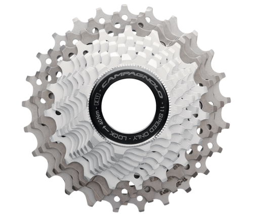 cs9-re125.png