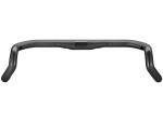 9005epao34y_3.jpg