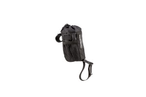 Wilier torba na kierownicę POUCH BUD